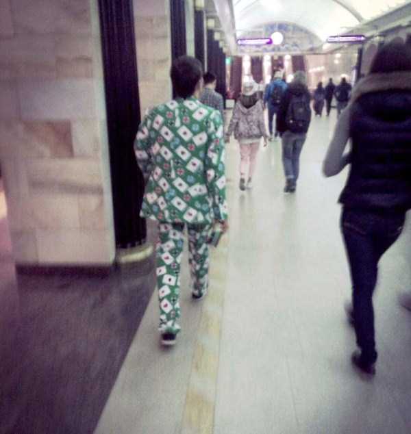 subway-fashion-russia (34)