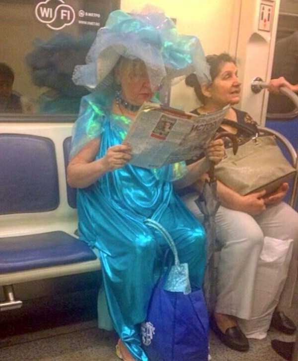 subway-fashion-russia (38)