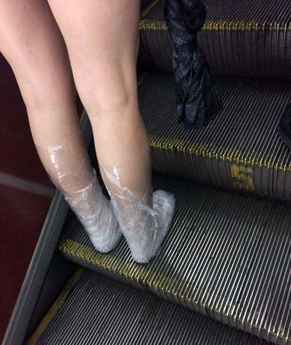 subway fashion russia 49