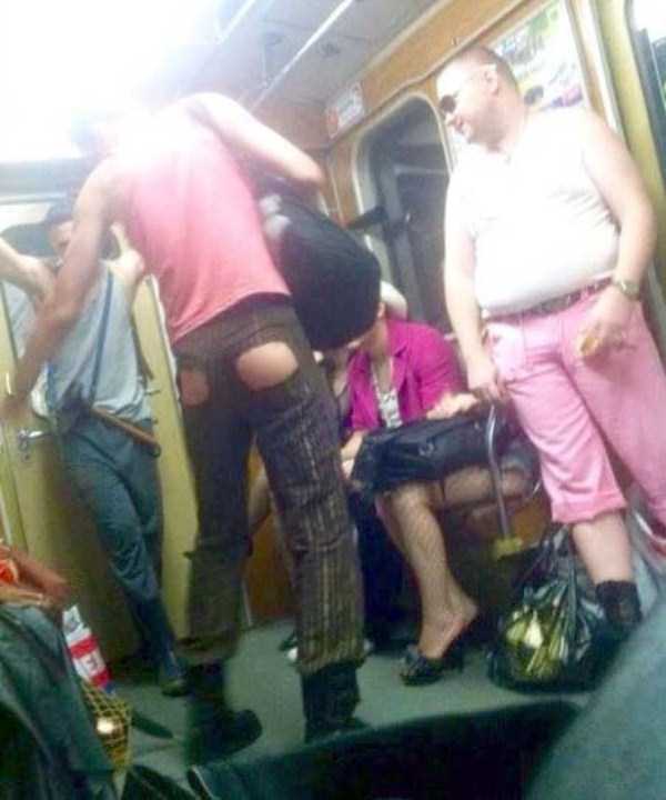 subway fashion russia 9
