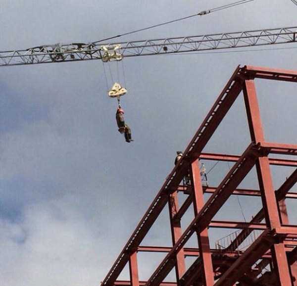 crazy russia 1 A Small Dose of Russian Weirdness – Part 17 (39 photos)