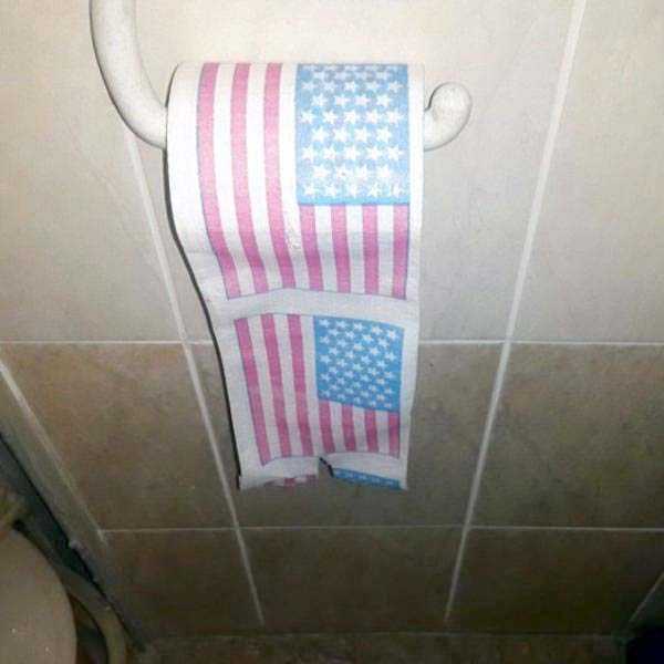 A Small Dose of Russian Weirdness – Part 17 (39 photos)