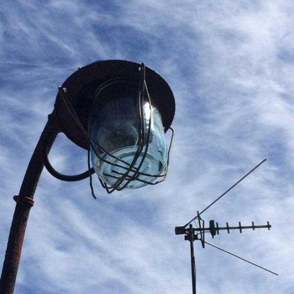 A Small Dose of Russian Weirdness – Part 17 (39 photos)