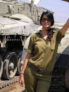 israel army girls (57)