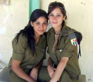 israel army girls (75)
