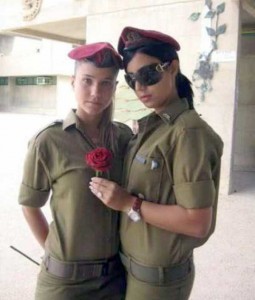 israel army girls (76)