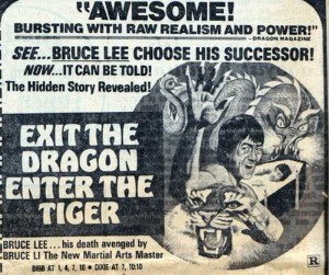 movie ads from the past (13)