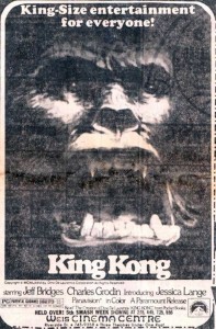 movie ads from the past 6 197x300
