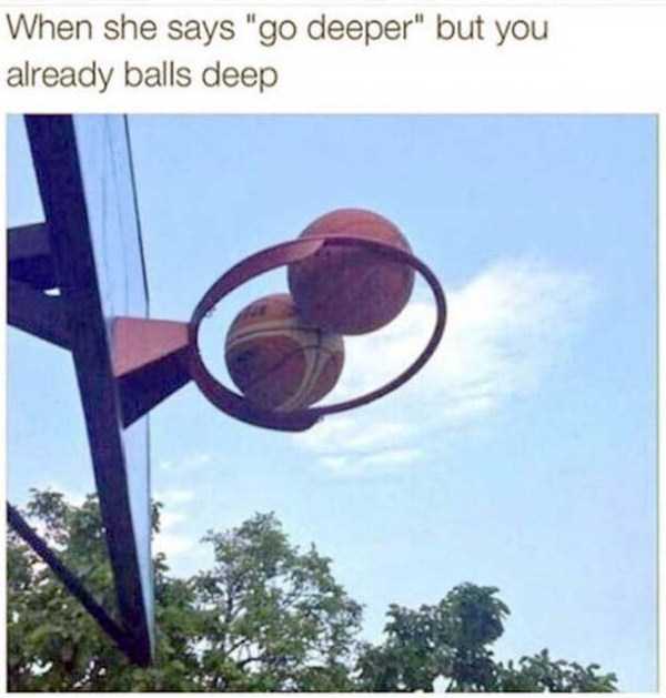 Something Obviously Went Wrong Here (46 photos)