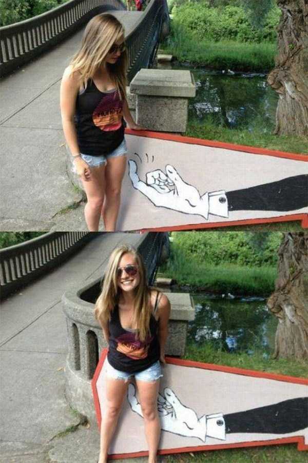 A Little Fun for Adults – Part 26 (64 photos)