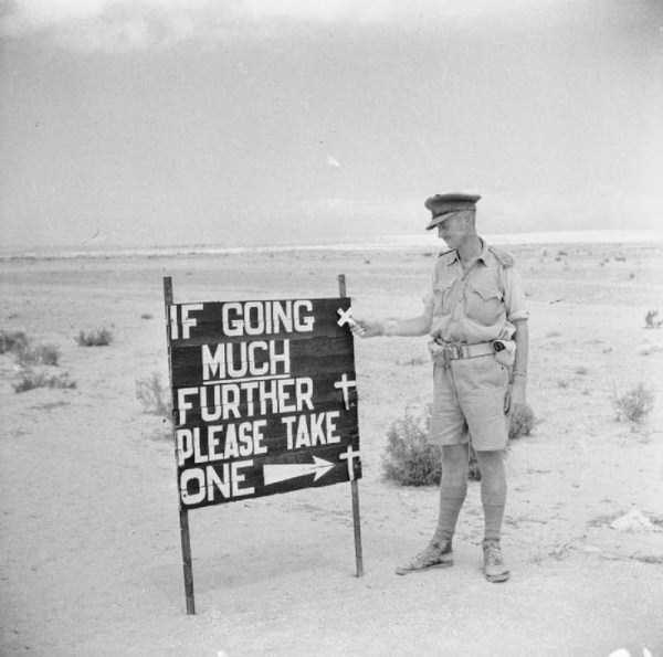 silly wwii pictures 14
