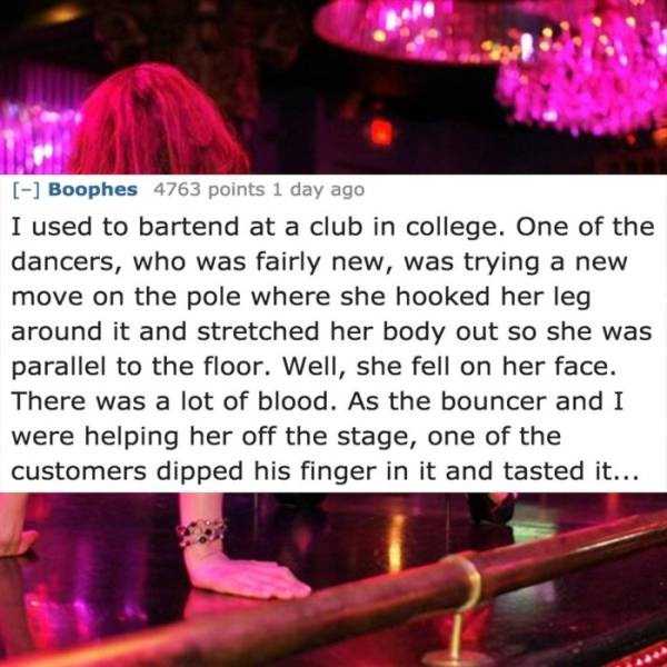 strippers stories 8