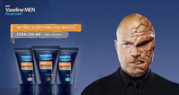 If Superheroes and Supervillains Starred in Commercials (21 photos)