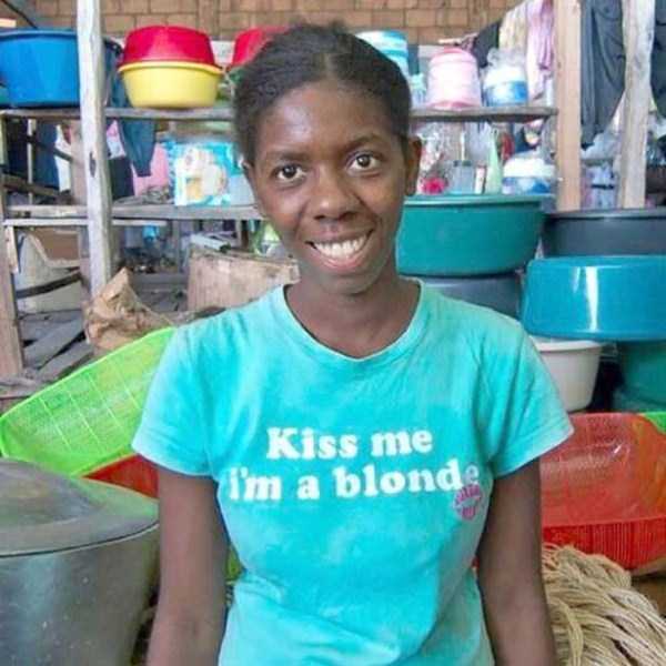 Well, That Seems Quite Legit (29 photos)