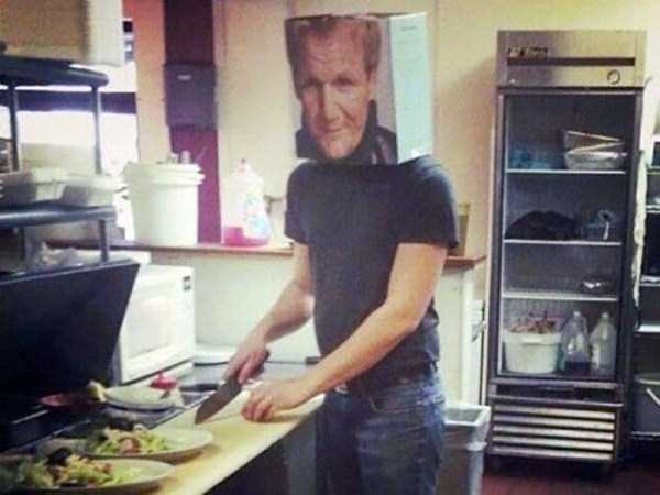 Well, That Seems Quite Legit (29 photos)