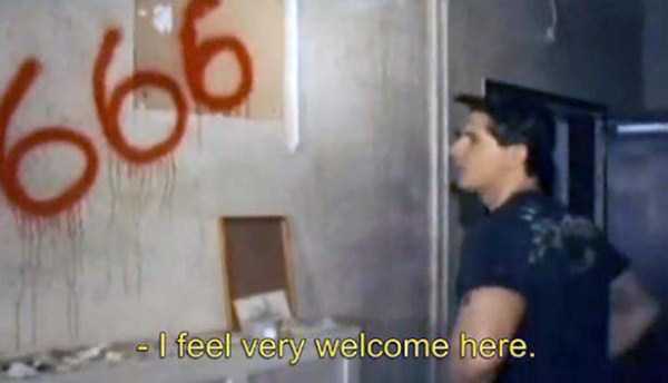 Well, That Seems Quite Legit (29 photos)