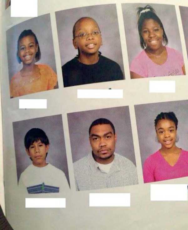 Well, That Seems Quite Legit (29 photos)