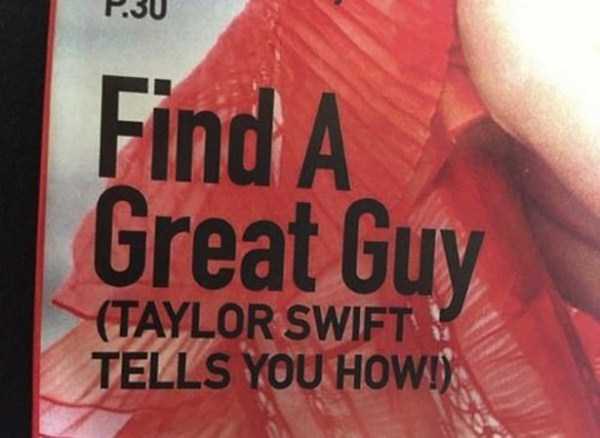 Well, That Seems Quite Legit (29 photos)