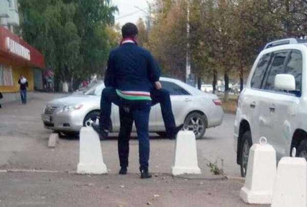 weird russia pictures 22