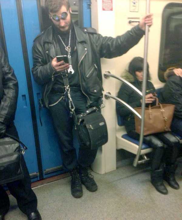 weird subway fashion 31
