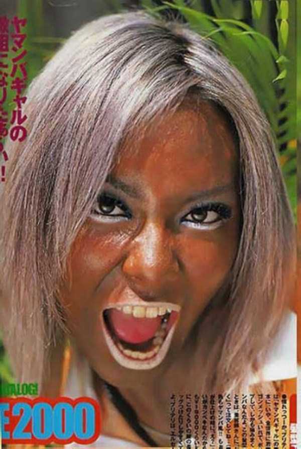 WTF Asia (49 photos)