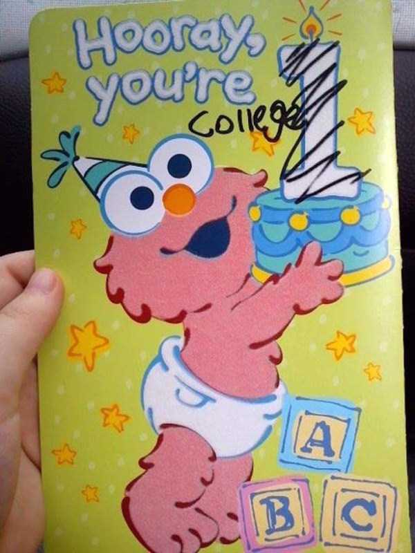 funny witty birthday cards 19