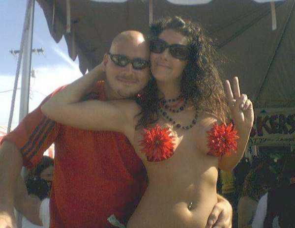 A Little Fun for Adults – Part 30 (65 photos)