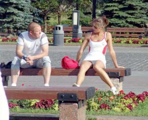 A Little Fun for Adults – Part 30 (65 photos)