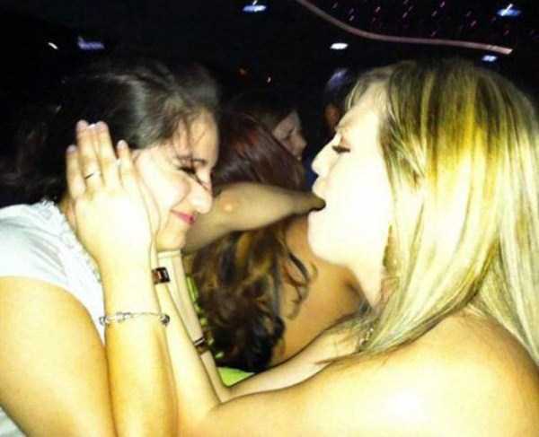 Perfectly Timed Photos (38 photos)