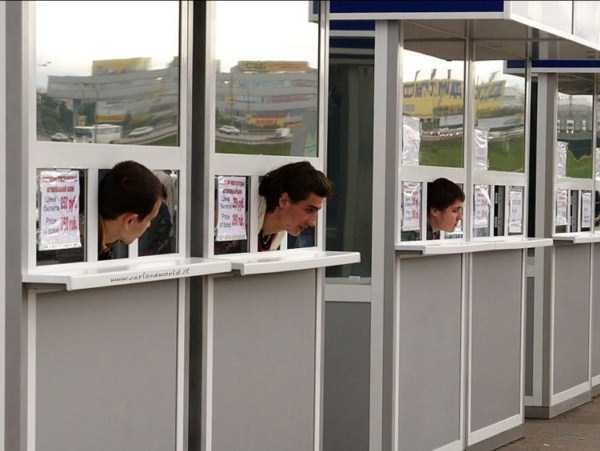 Perfectly Timed Photos (38 photos)