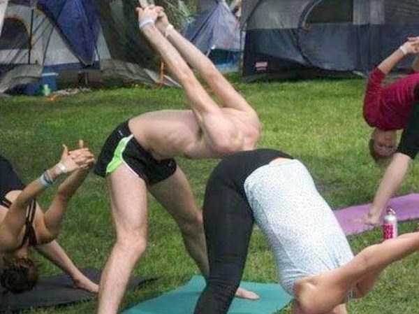 Perfectly Timed Photos (38 photos)