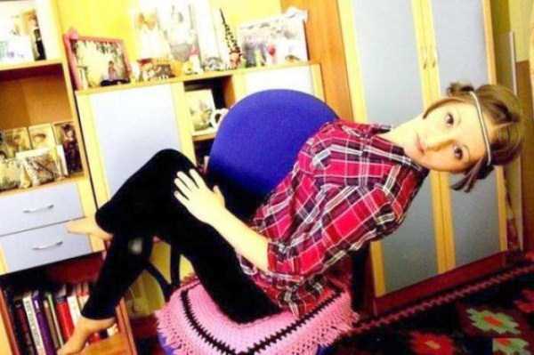 Perfectly Timed Photos (38 photos)