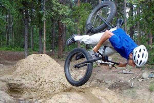Perfectly Timed Photos (38 photos)