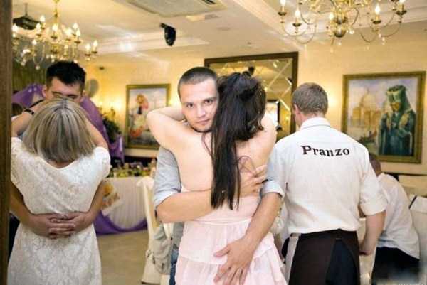 Perfectly Timed Photos (38 photos)