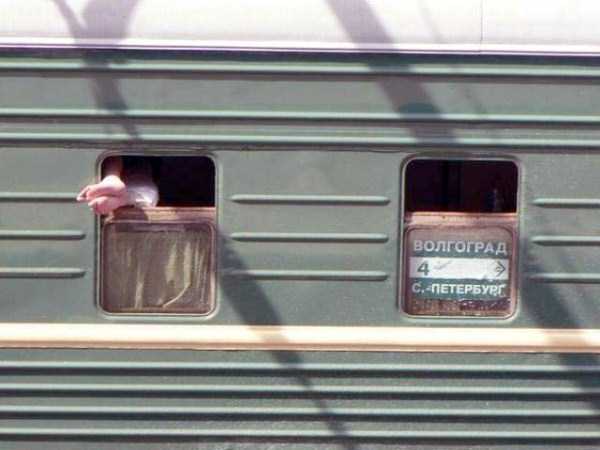 A Small Dose of Russian Weirdness – Part 23 (44 photos)