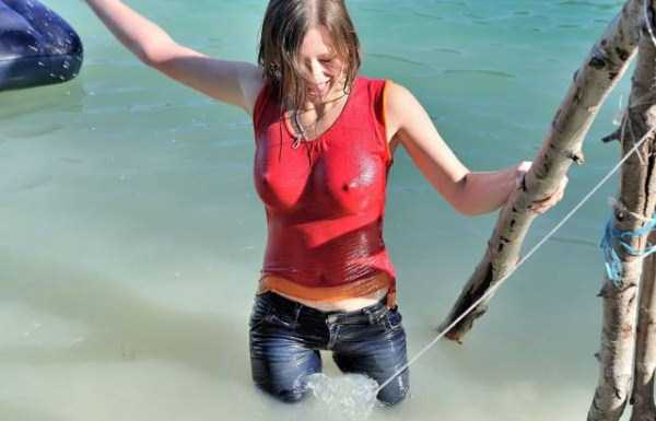 A Little Fun for Adults – Part 37 (70 photos)