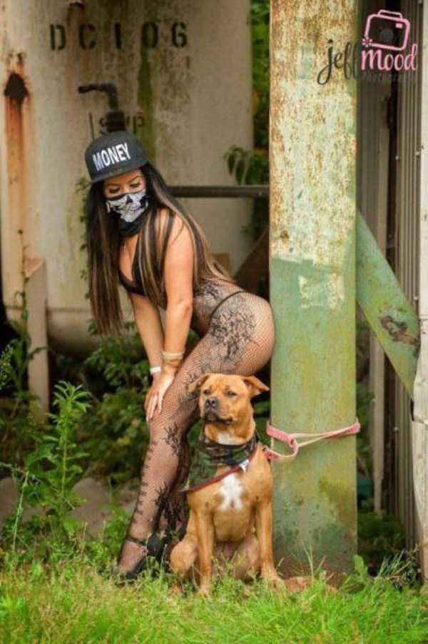 A Little Fun for Adults – Part 37 (70 photos)