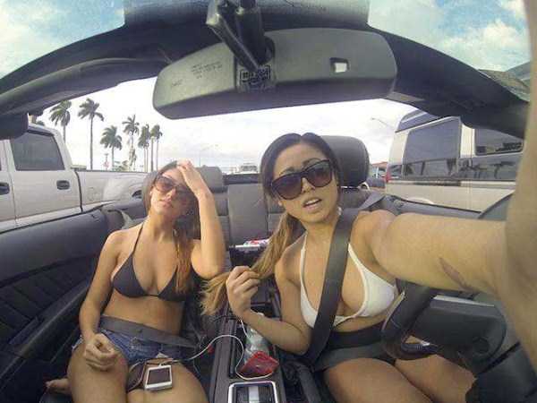 A Little Fun for Adults – Part 37 (70 photos)