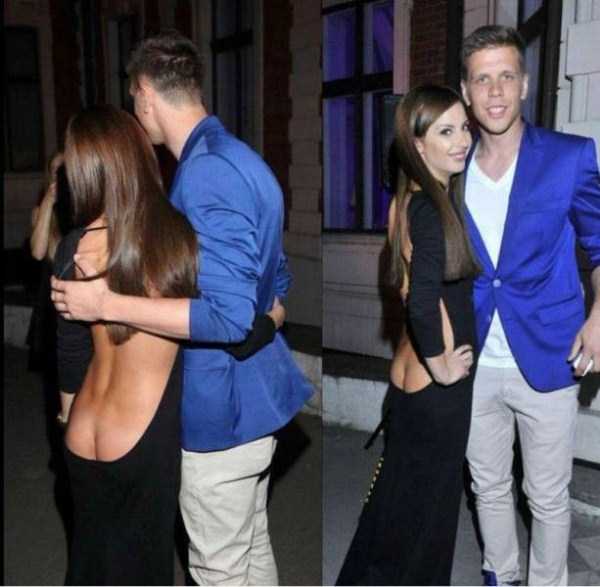 A Little Fun for Adults – Part 37 (70 photos)