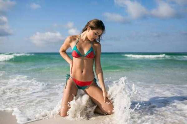 A Little Fun for Adults – Part 37 (70 photos)