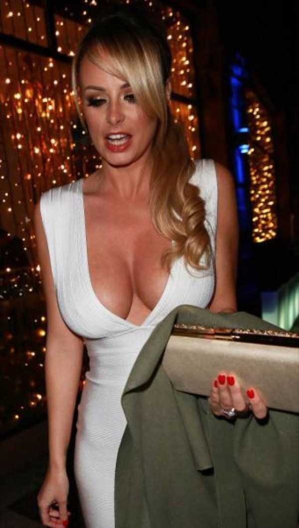 A Little Fun for Adults – Part 37 (70 photos)