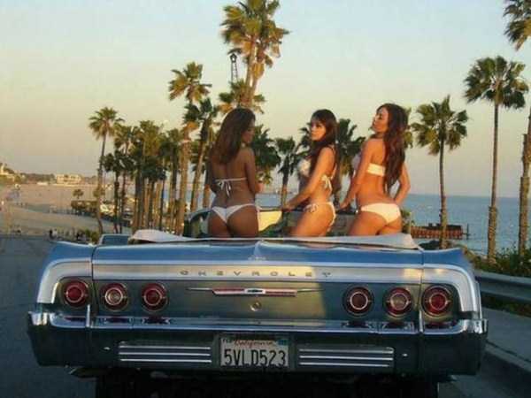 A Little Fun for Adults – Part 37 (70 photos)