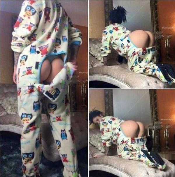 A Little Fun for Adults – Part 37 (70 photos)