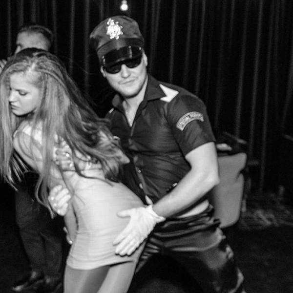 A Little Fun for Adults – Part 37 (70 photos)