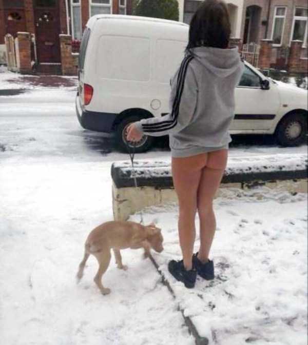 A Little Fun for Adults – Part 37 (70 photos)