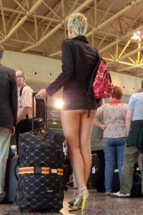 A Little Fun for Adults – Part 37 (70 photos)