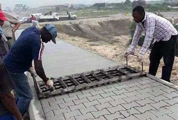 meanwhile in africa 21