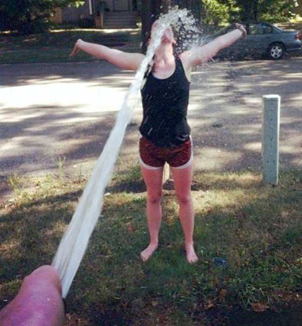 perfectly timed pics 26