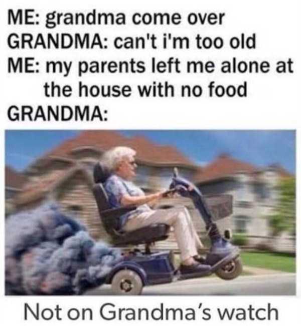 60 Pics Improved With Funny Captions (60 photos)
