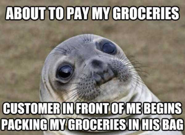 60 Pics Improved With Funny Captions (60 photos)